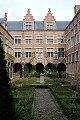 thn_Antwerpen 090 Plantin-Moretusmuseum.jpg
